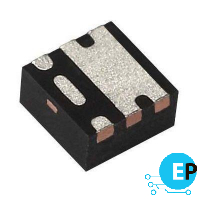SIA408DJ-T1-GE3