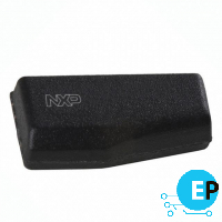 PCF7936AA/3851/C/6