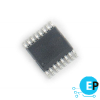 SP3232EEA,TR