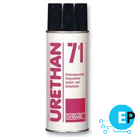 URETHAN71400ML