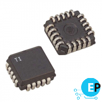 TIBPAL16R8-30MWB