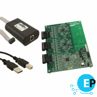 BQ76PL536EVM-3