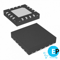 EL7457CLZ-T7