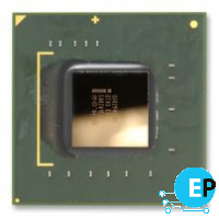 QG82945GSE S LB2R