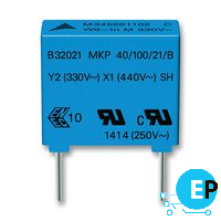B32022A3683M000