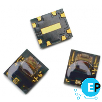 AEDR-8500-102