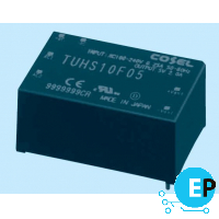 TUHS10F05