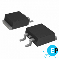 VS-8EWS16S-M3