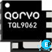 TQL9062