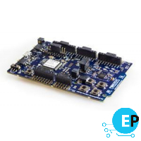 NRF52-DK