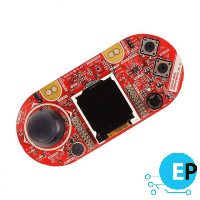 BOOSTXL-EDUMKII
