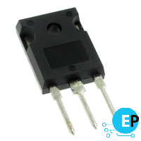 IRG4PH50U-PBF