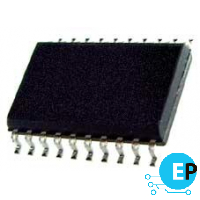CS8421-CZZ-LEADFREE