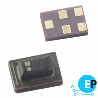 EFCH1842TCA7