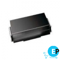 D1FS6A-5053