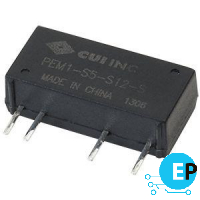 PEM1-S12-D15-S