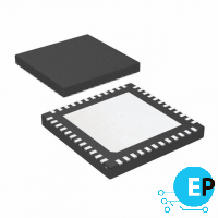 PCA9698BS-T
