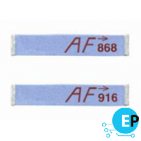ANT-868-CHP-T