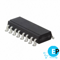 SI4532ADY-T1-E3