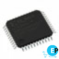 XC2C64A-7VQG44I
