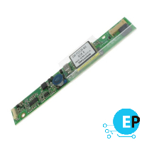 CXA-P1212A-WJL