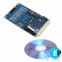 EVAL-AD7682EDZ