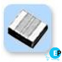 ECP-U1C474MA5