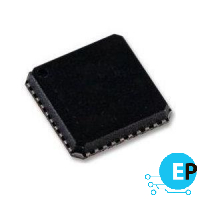 AD9577BCPZ-R7