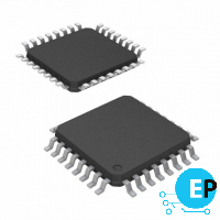 CY7C4251-10AI