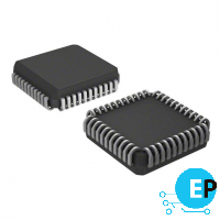Z86E4316VSC