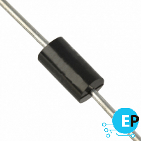 P6KE100CA