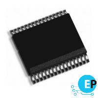 CPC5622AX
