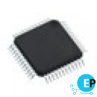 C8051F340-GQ