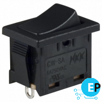 CWSA11AANS