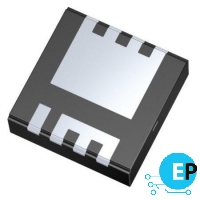BSZ100N06LS3GATMA1