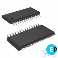 TDA7200XUMA1
