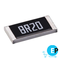 CPF0402B20R5E1