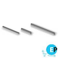MMT-110-01-T-DH