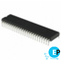 IDT7130LA35PDG