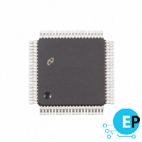 CR16MCS9VJE92