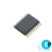 MP7722DF-LF