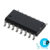 ADG441BR0037