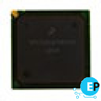 SPC5200CVR400R2