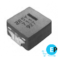 ETQ-P5M470YFM