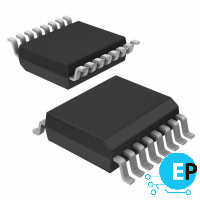 LTC3703EGN-5-T
