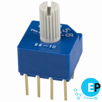 SS-10-16NP