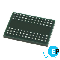 IS43TR85120A-15HBL-TR