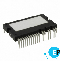 FNA41560