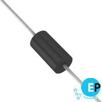 BZW06-23B