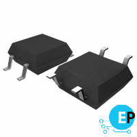 PS7241-1B-A